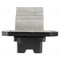 Four Seasons Acura Rsx 06-02-Tl 08-04/Honda Accord 07 Resistor Block, 20270 20270 - alternate 7